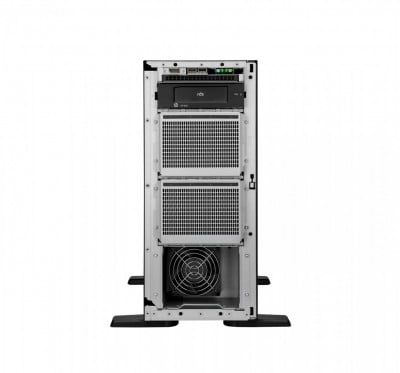 HPE P55638-421 Photo#6