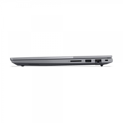 Lenovo 21UY008DCK Photo#9