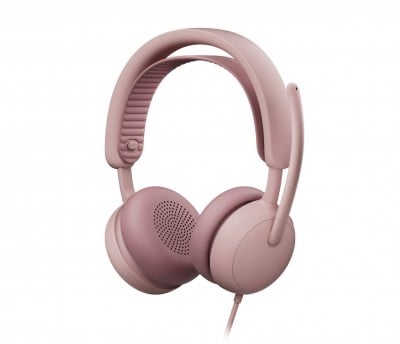 Logitech 981-001616 Photo#1