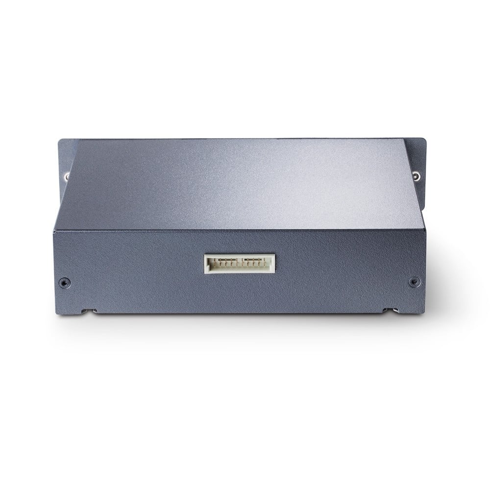 TP-LINK TL-MCRP100