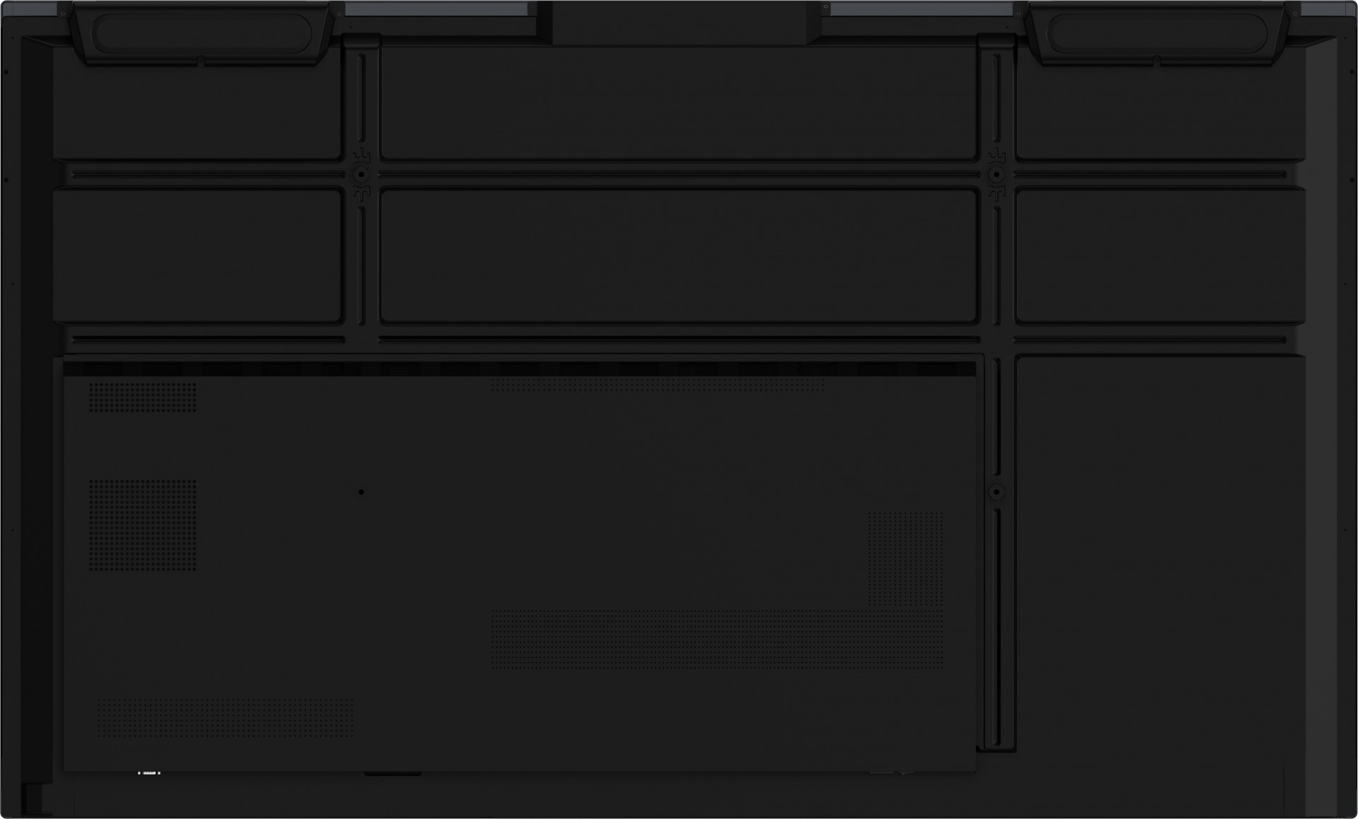 iiyama TE7514MIS-B2AG