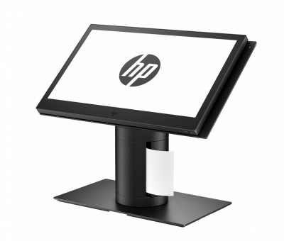 HP 9T8D4UC#AKD Photo#1