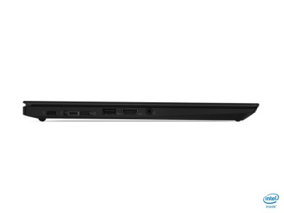 Lenovo 20T0001SMX Photo#8