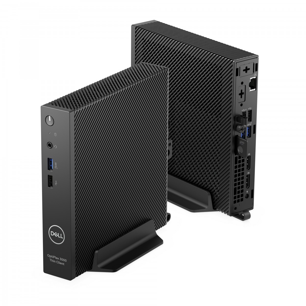Dell JV330