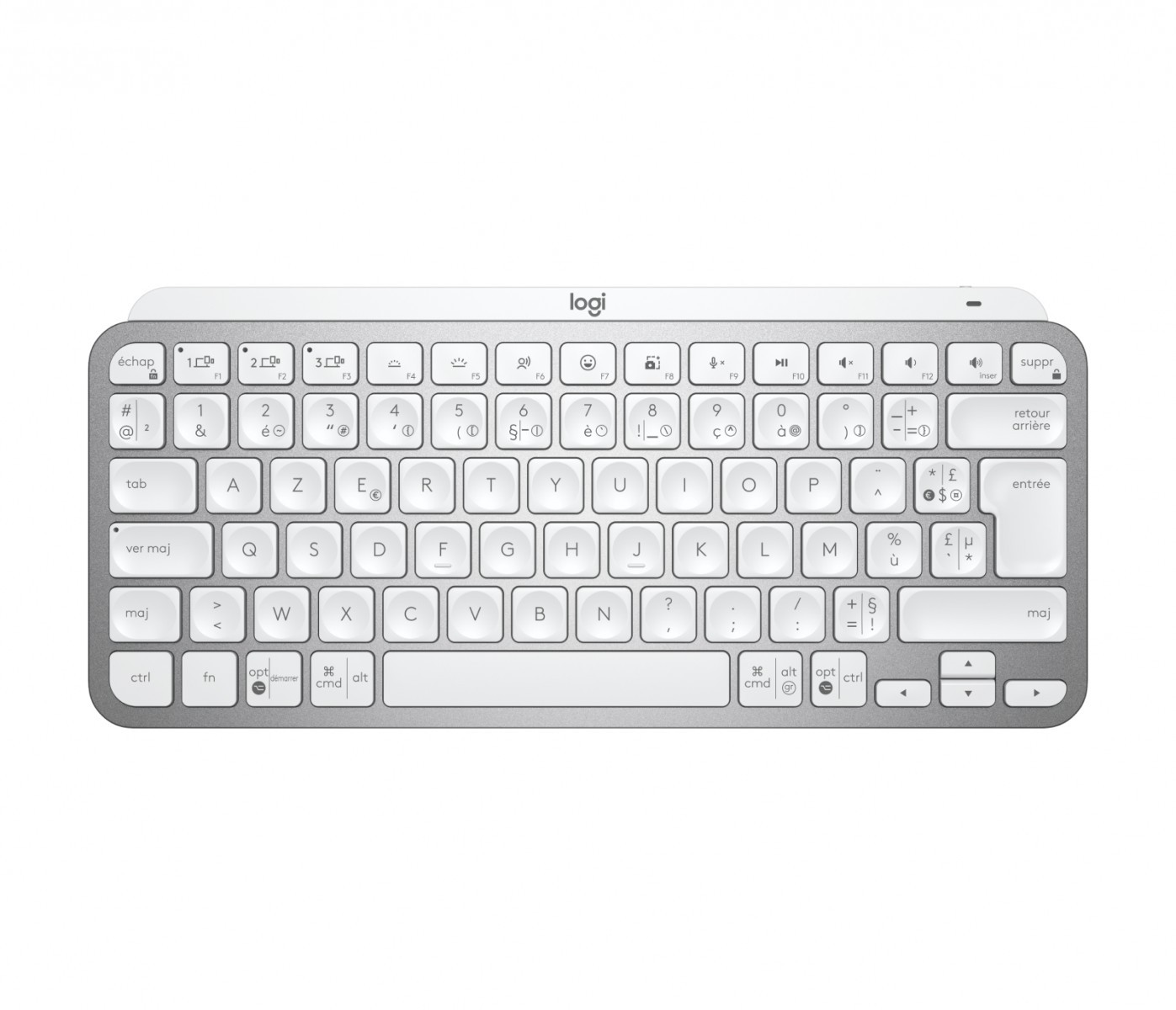 Logitech 920-010600