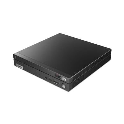 Lenovo 12LN001YPB Photo#6