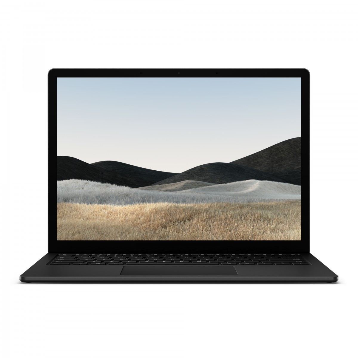 Microsoft LGI-00041