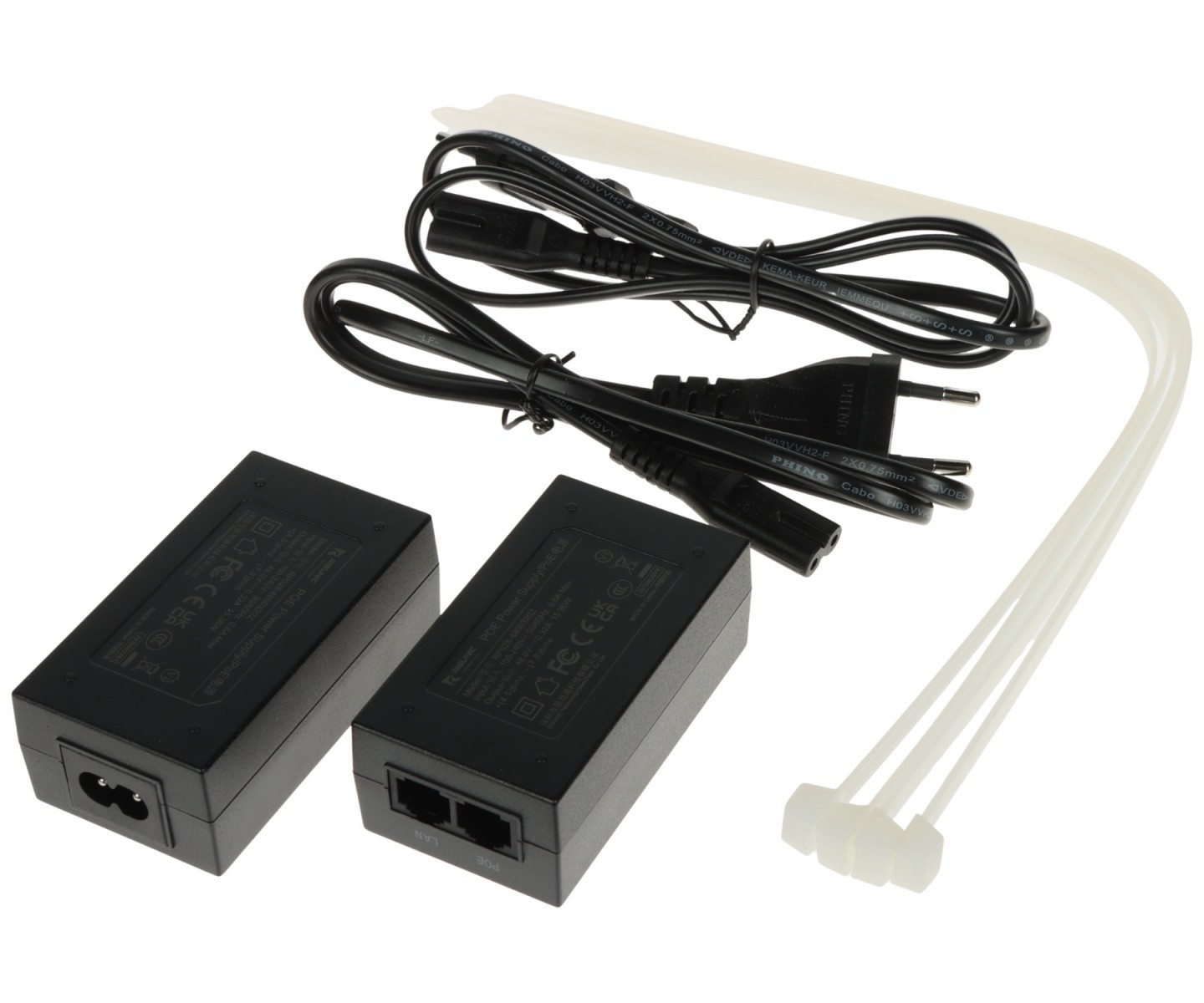 Hikvision DS-3WF3000-EI-5AC/P