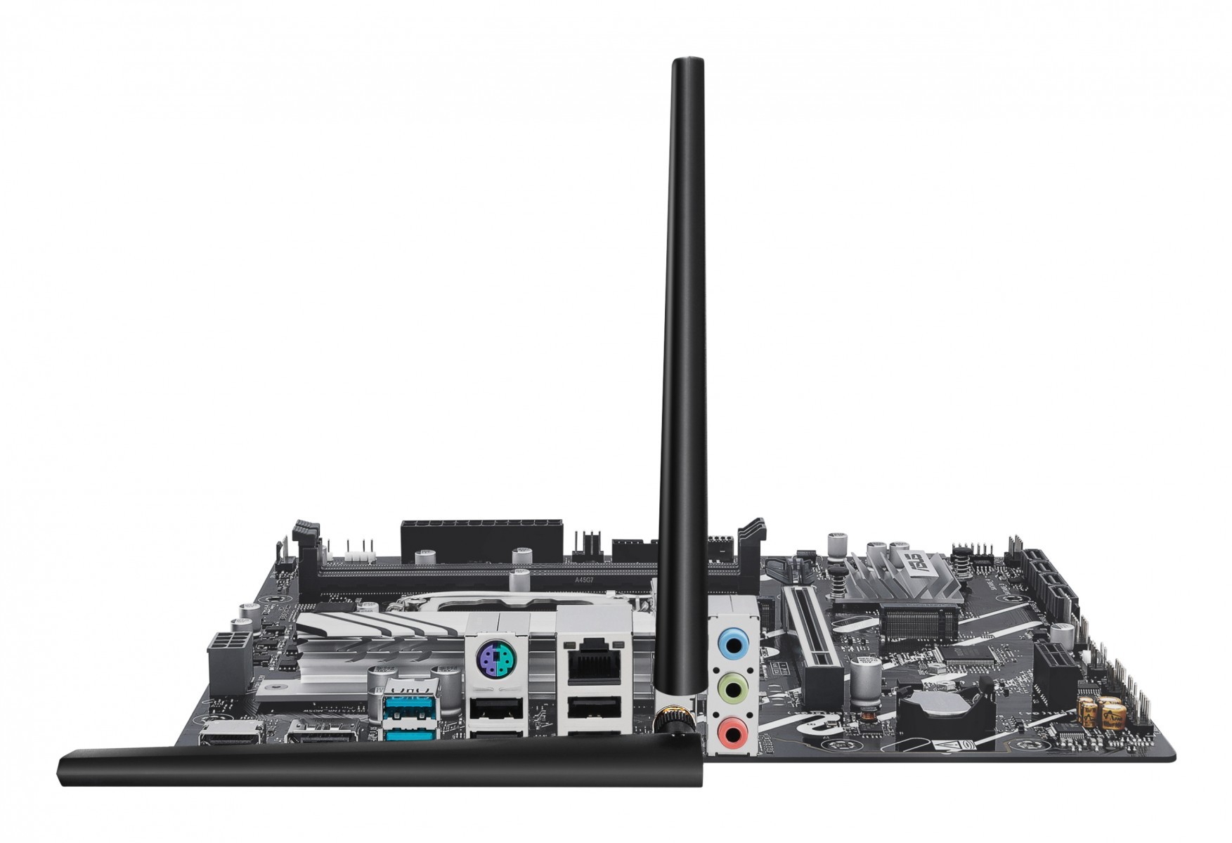 ASUS 90MB1KJ0-M0EAY0