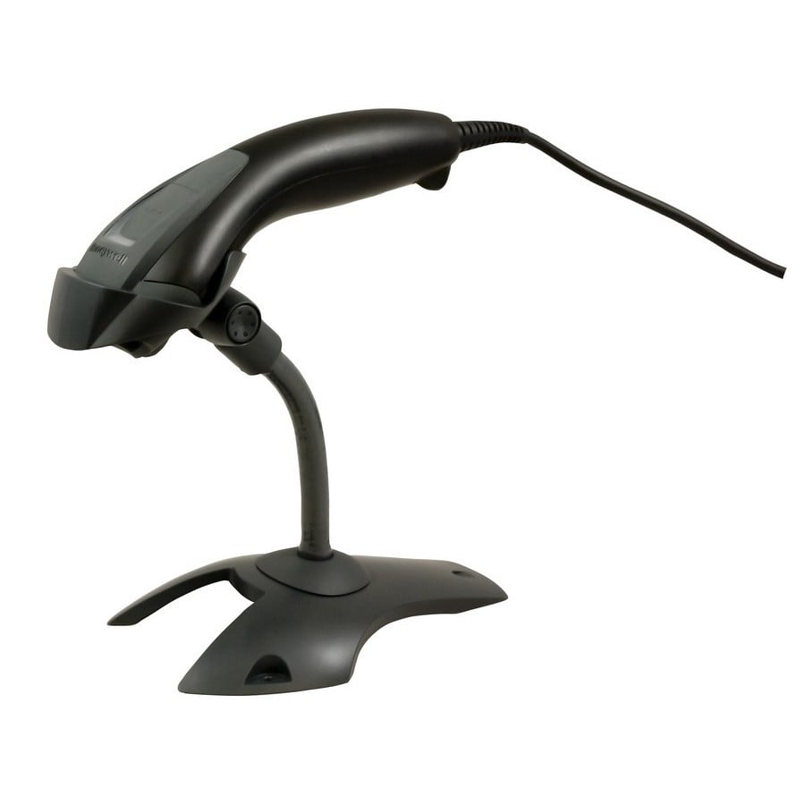 Honeywell 1200g-2USB-1
