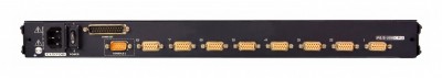 ATEN CL5708MW-ATA-EG Photo#2