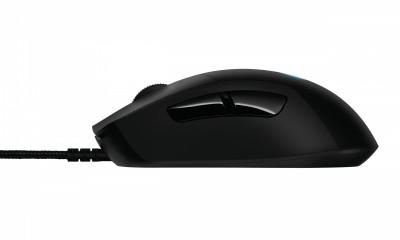 Logitech 910-004824 Photo#10