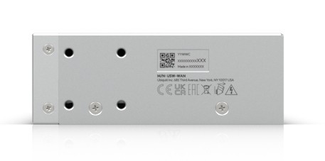 Ubiquiti USW-WAN
