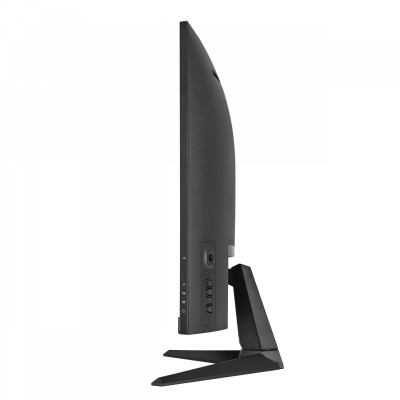ASUS 90LM0AP1-B01171 Photo#7
