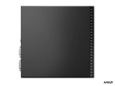 Lenovo 11JN007RMB Photo#5