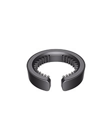 Dyson 581143-01 Photo#6