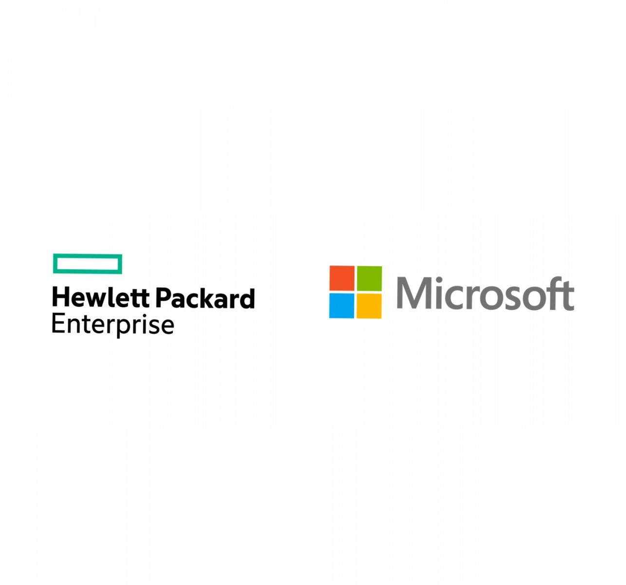 HPE P46214-B21