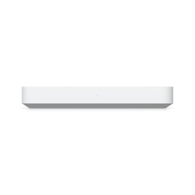 Ubiquiti UXG-Fiber Photo#2