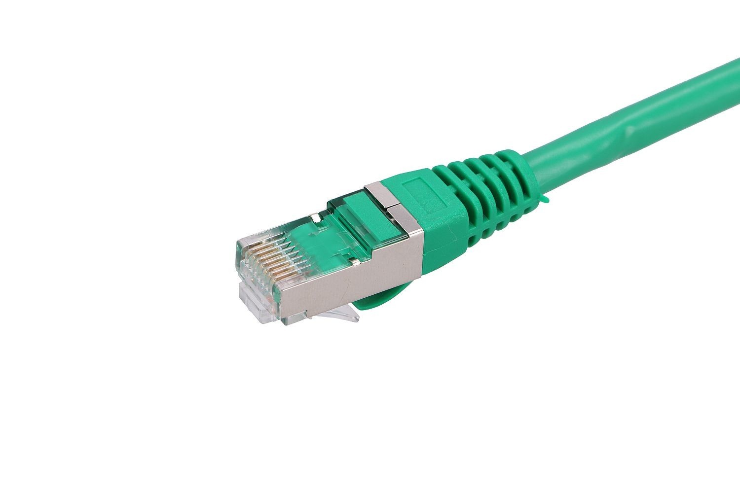 Extralink EX.7737