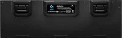 Logitech 920-008908 Photo#5
