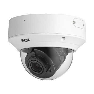 BCS BCS-P-DIP54VSR4-Ai2 Photo#3