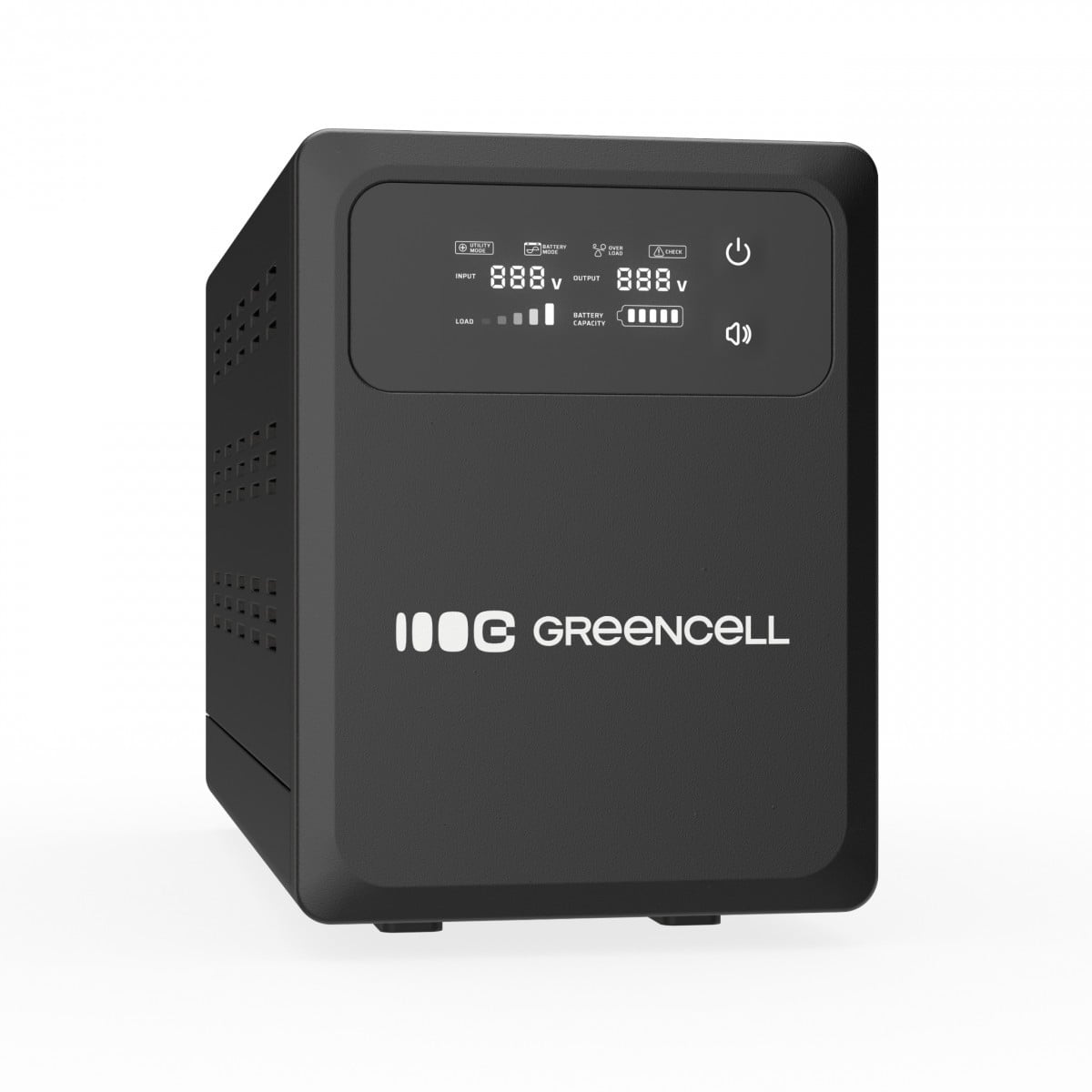 Green Cell UPSLPPC800
