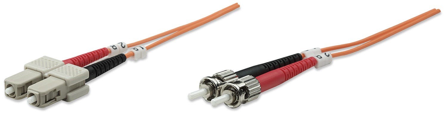 Intellinet 470148