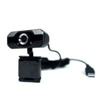 Gallop GALLOP1080PPRO Photo#2