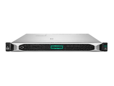 HPE P55239-B21 Photo#4