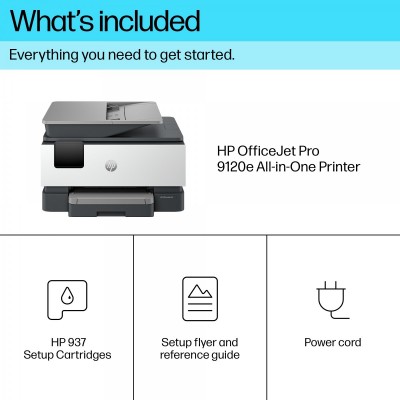HP 403X8B#686 Photo#5