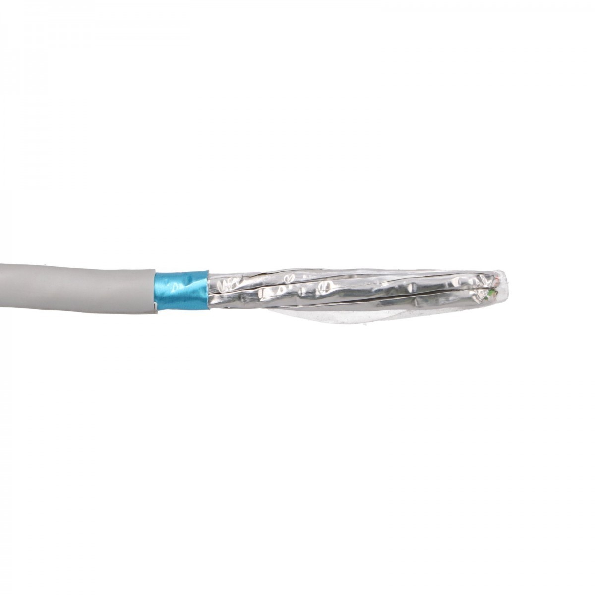 Extralink EX.96600