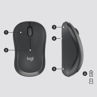 Logitech 920-009800 Photo#7