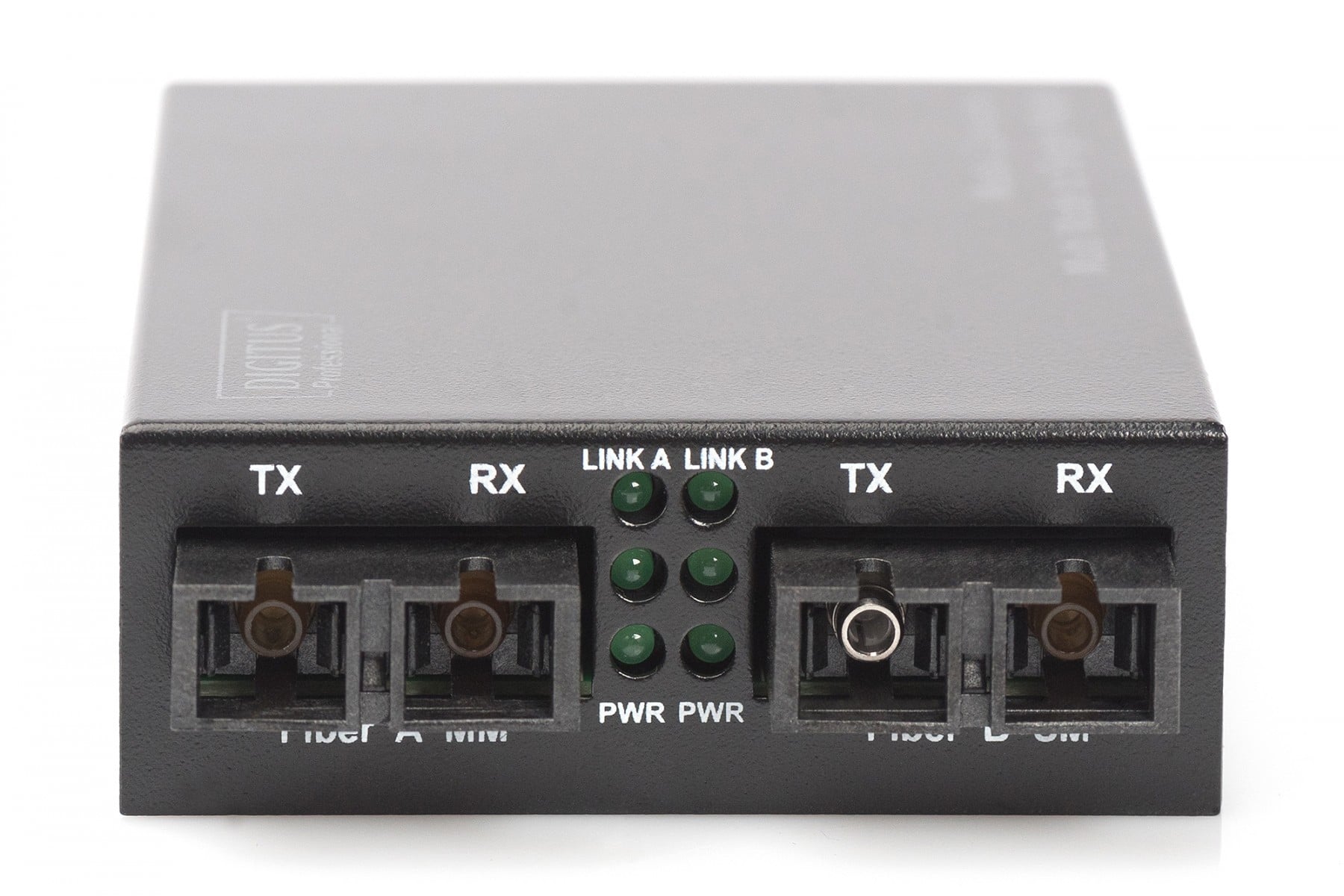 DIGITUS DN-82024
