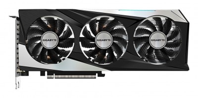 Gigabyte GV-N3060GAMING OC-12GD Photo#1