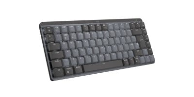 Logitech 920-010779 Photo#3