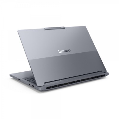 Lenovo 21U00008UK Photo#8
