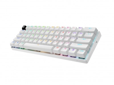 Logitech 920-011930 Photo#3