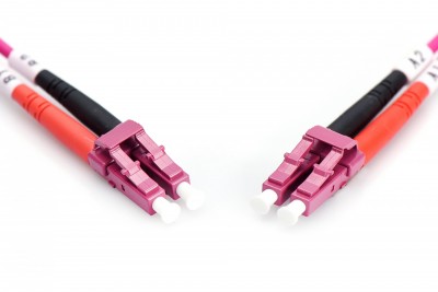 DIGITUS DK-2533-07-4 Photo#2