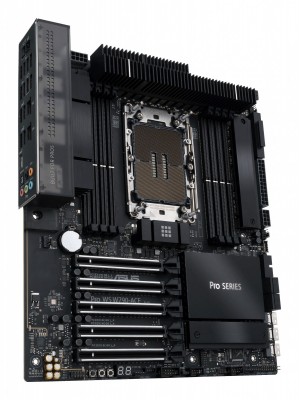 ASUS 90MB1C70-M0EAY0 Photo#8