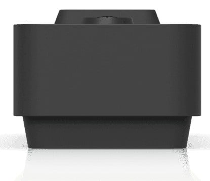 Ubiquiti UVC-Doorbell-Lite-B