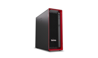 Lenovo 30GA000NGE Photo#2