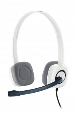 Logitech 981-000350 Photo#1