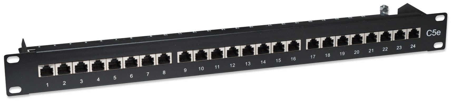 Intellinet 513487