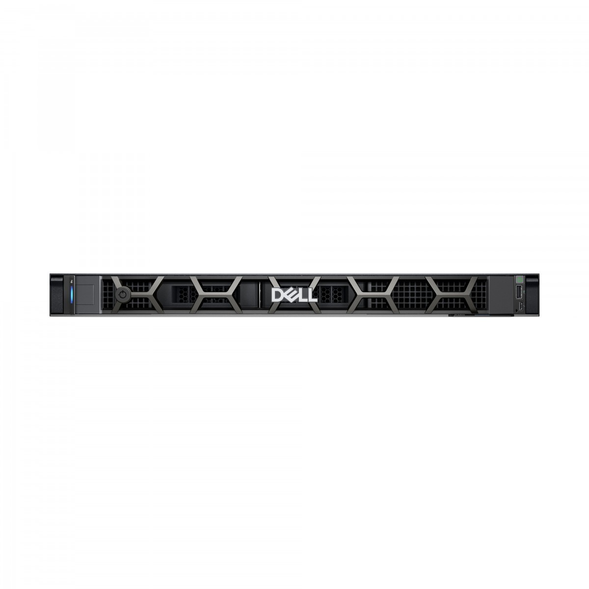 Dell C26KK