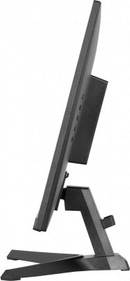 iiyama G2470HS-B1 Photo#7