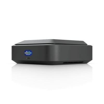 Ubiquiti U-AirWire Photo#5