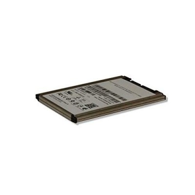 Lenovo 01DC452 Photo#1