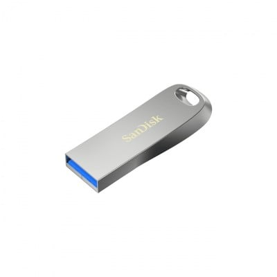 Sandisk SDCZ74-512G-G46 Photo#1