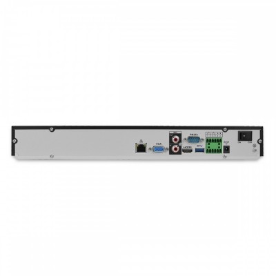BCS BCS-L-NVR1602-A-4K Photo#5