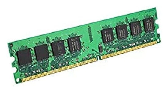 Lexmark 57X0204